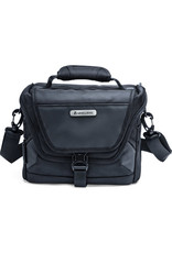 Vanguard Vanguard VEO Select 22S Shoulder Bag (Choose Color)