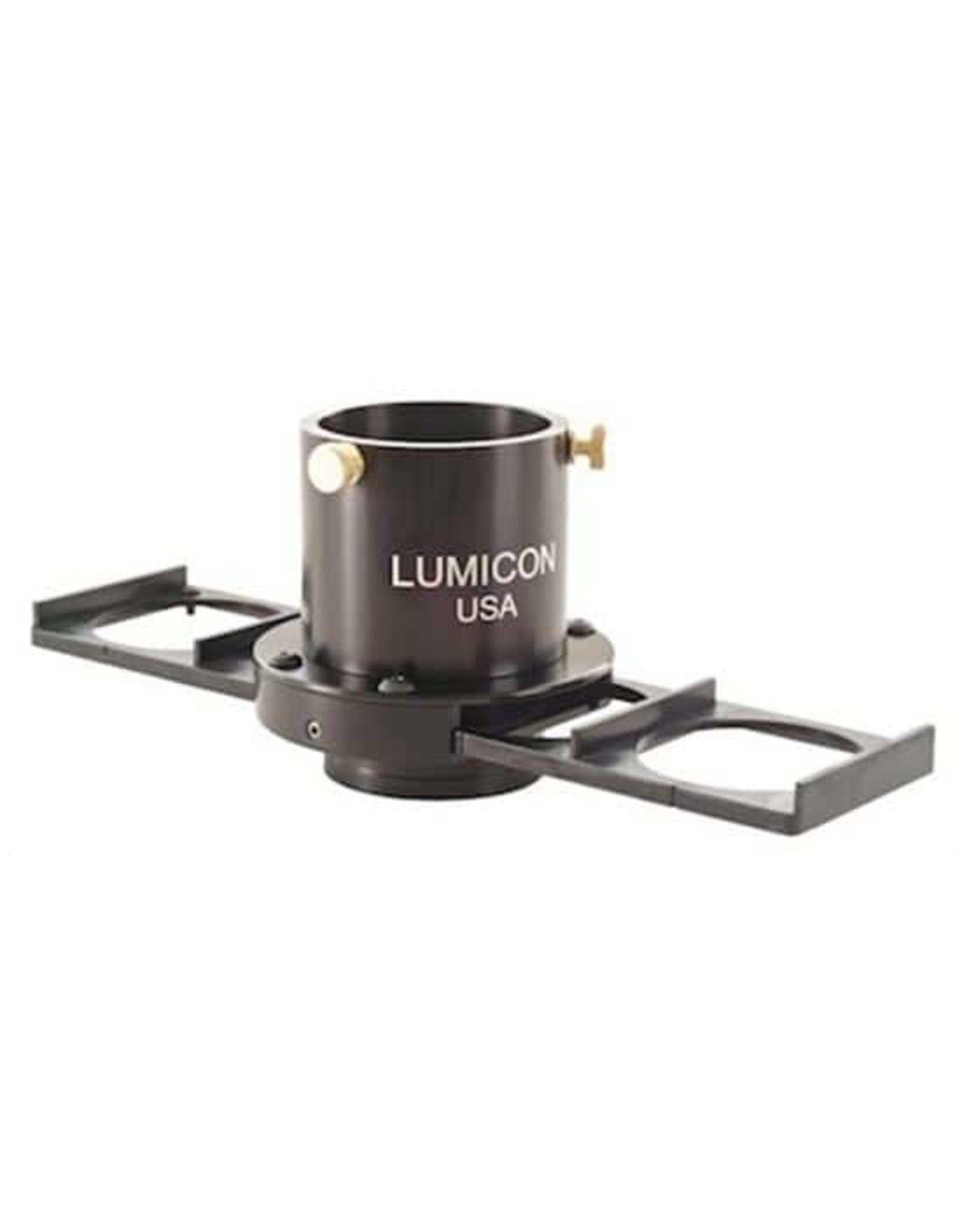 Lumicon Lumicon 2 Inch Multiple Filter Selector