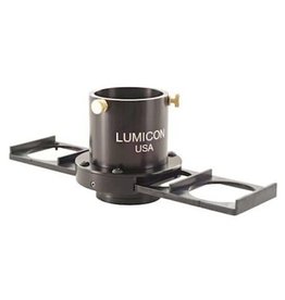 Lumicon Lumicon 2 Inch Multiple Filter Selector