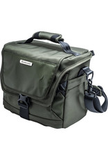 Vanguard Vanguard VEO Select 28S Shoulder Bag (Choose Color)
