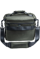 Vanguard Vanguard VEO Select 28S Shoulder Bag (Choose Color)