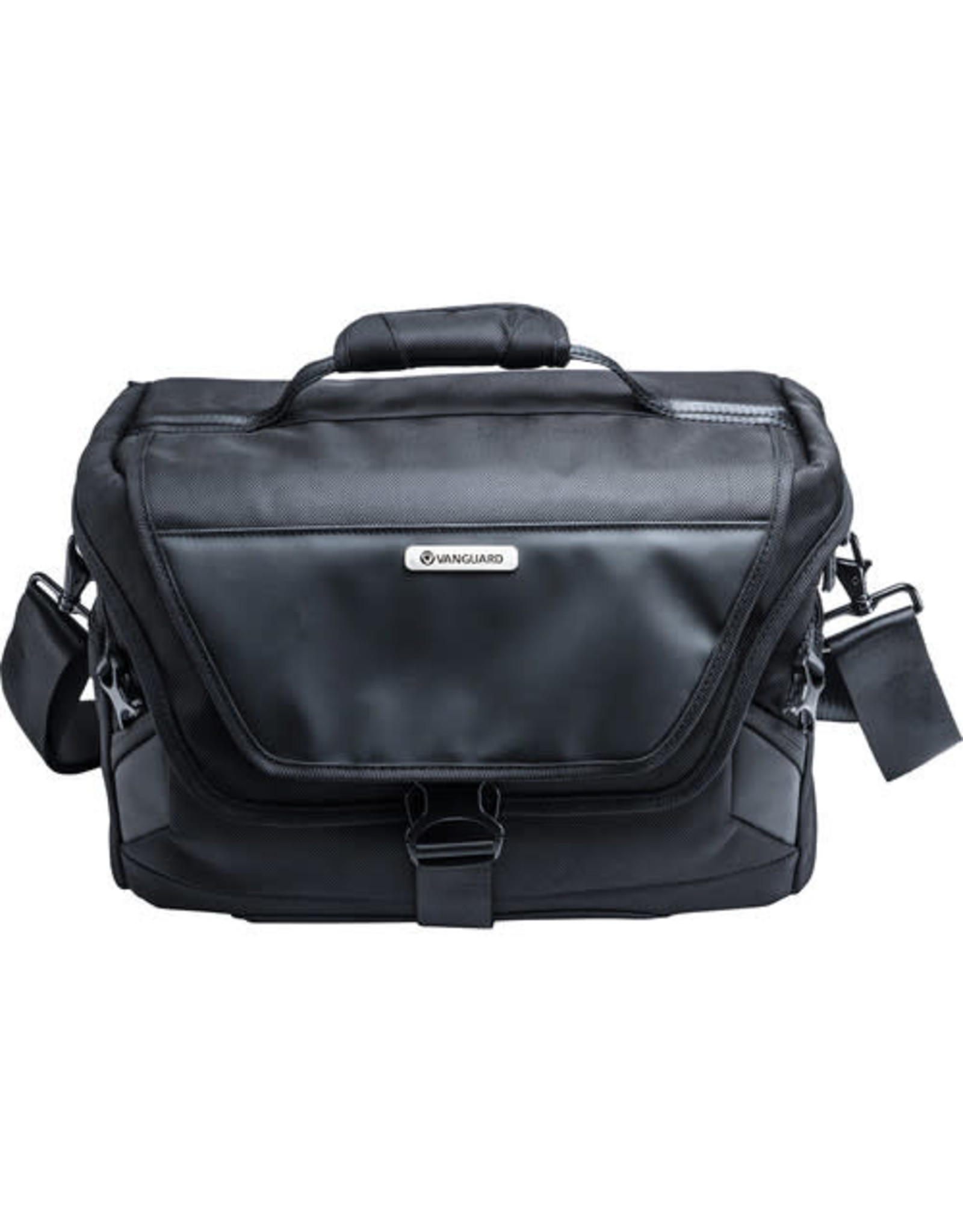 Vanguard Vanguard VEO Select 36S Shoulder Bag (Choose Color)