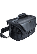 Vanguard Vanguard VEO Select 36S Shoulder Bag (Choose Color)
