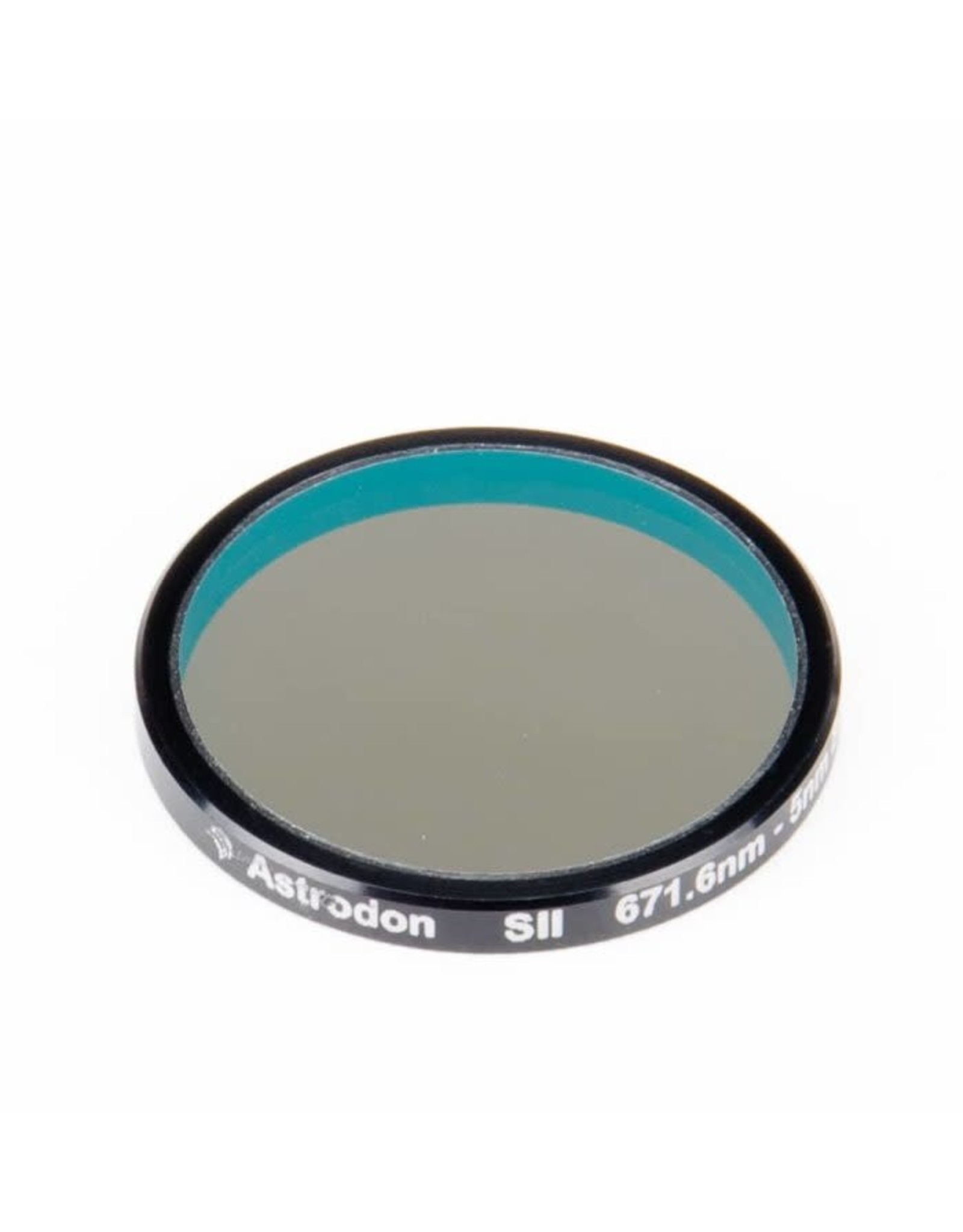 Astrodon Astrodon 5 nm Narrowband Filters – SII 5nm