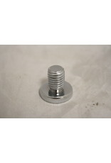 Celestron Celestron Counterweight Shaft Safety Screw only for AVX Mount And CGEM Mounts