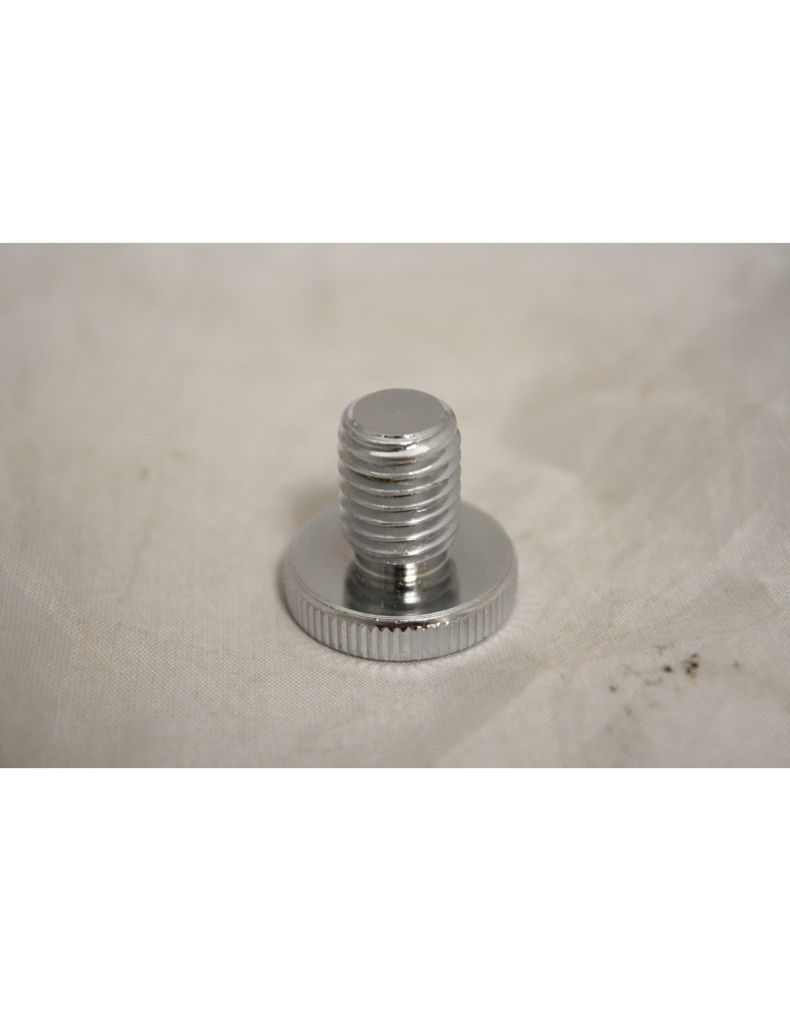 Celestron Celestron Counterweight Shaft Safety Screw only for AVX Mount And CGEM Mounts