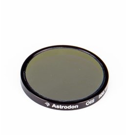 Astrodon Astrodon Narrowband Astrophotography Filters – OIII 3nm