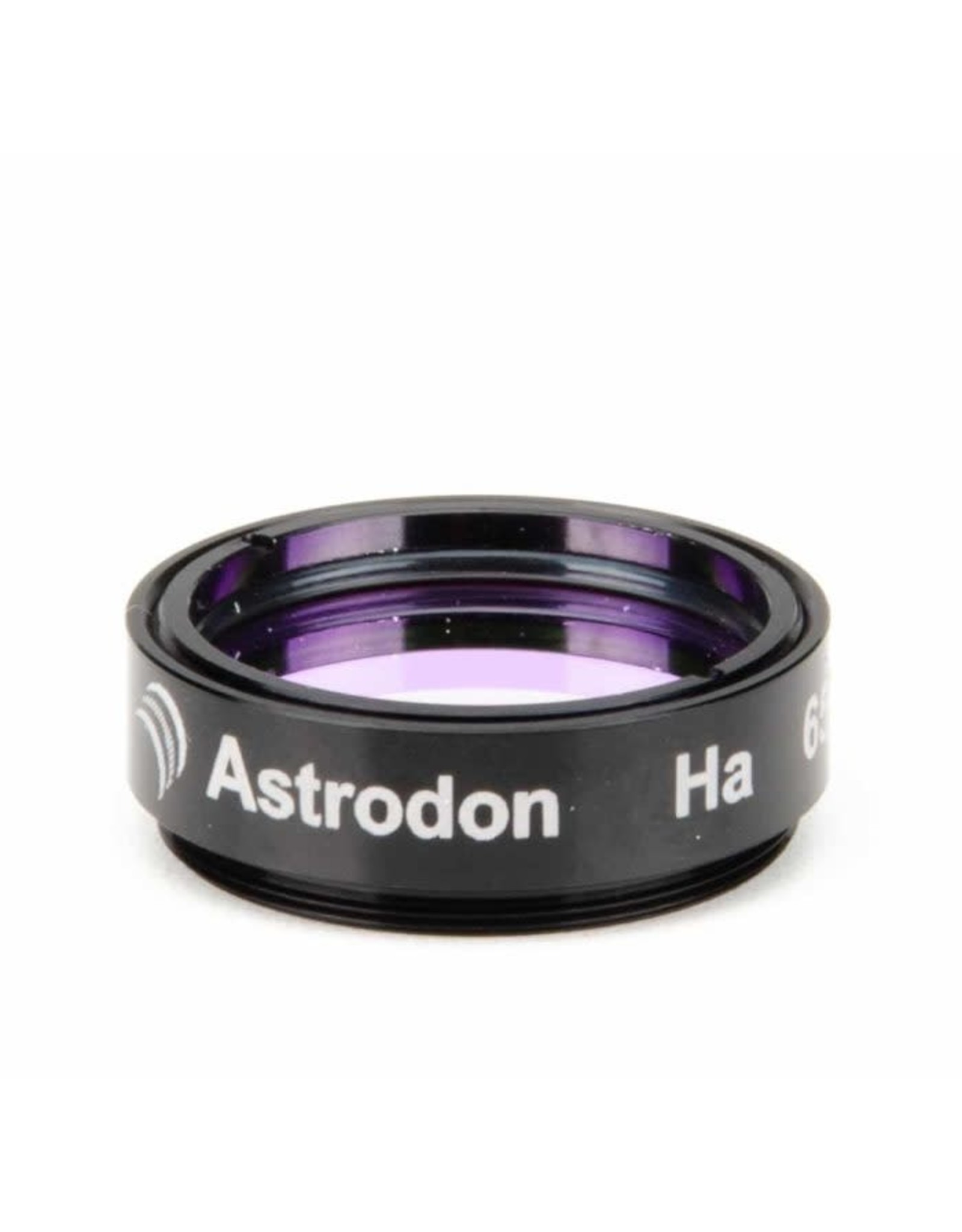 Astrodon Astrodon 3 nm Narrowband H-alpha Filter