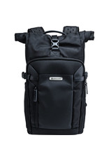 Vanguard Vanguard VEO Select 39RBM Backpack (Choose Color)