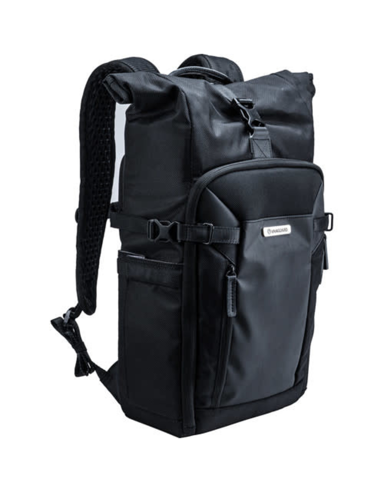 Vanguard Vanguard VEO Select 39RBM Backpack (Choose Color)
