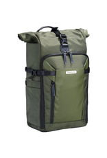Vanguard Vanguard VEO Select 43RB Backpack (Choose Color)