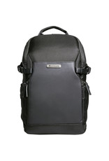 Vanguard Vanguard VEO Select 37BRM Backpack (Choose Color)