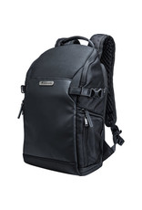 Vanguard Vanguard VEO Select 37BRM Backpack (Choose Color)