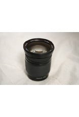 Vivitar 28-105mm Zoom Lens  Auto Focus for Maxxum