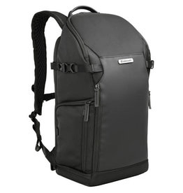 Vanguard Vanguard VEO Select 46BR Backpack (Choose Color)