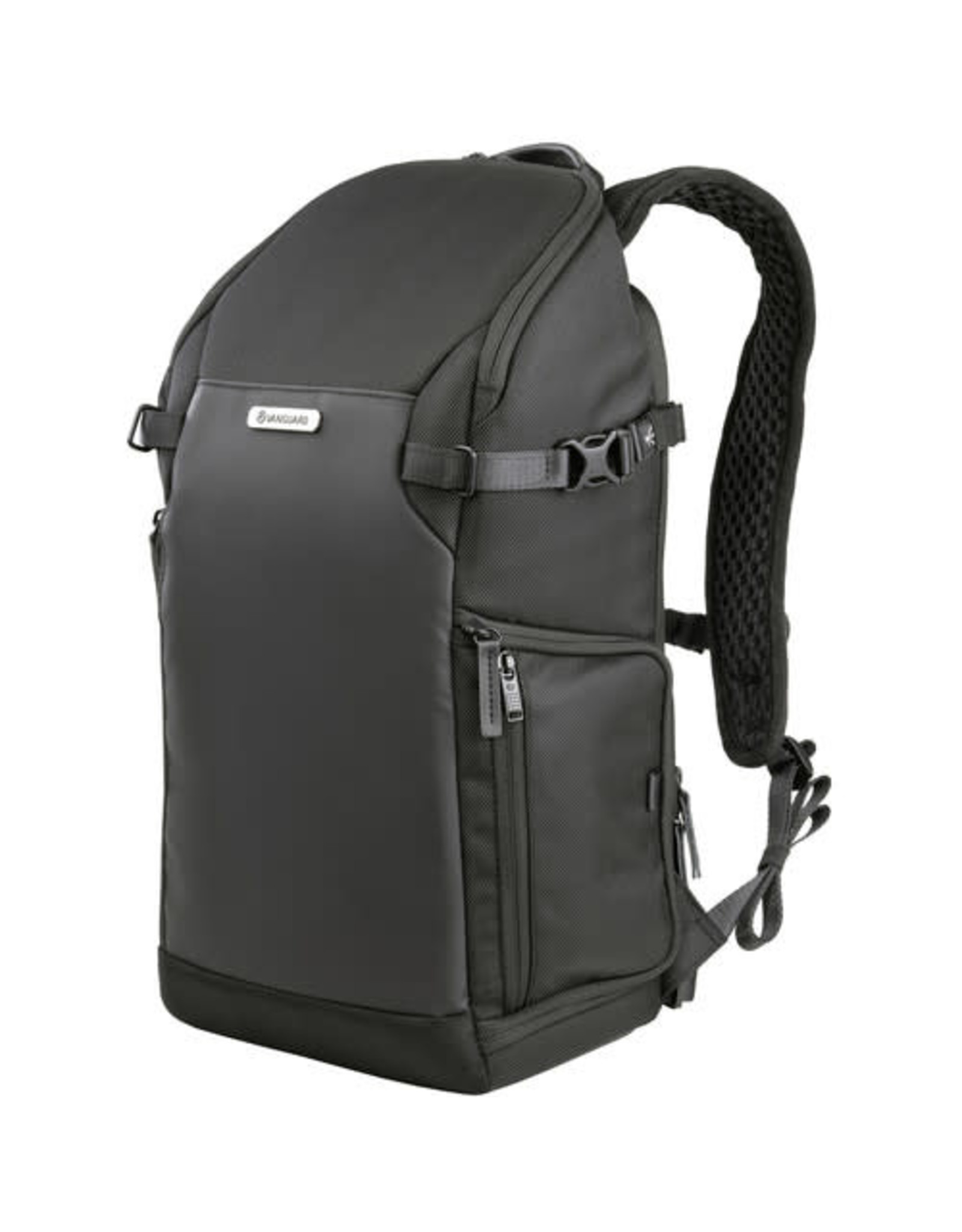 Vanguard Vanguard VEO Select 46BR Backpack (Choose Color)