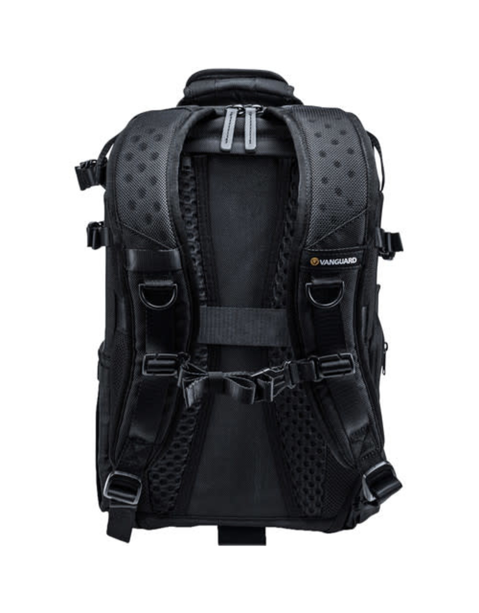 Vanguard Vanguard VEO Select 45BF Backpack (Choose Color)