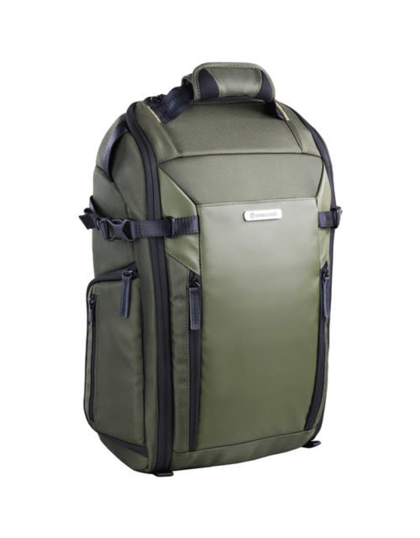 Vanguard Vanguard VEO Select 45BF Backpack (Choose Color)