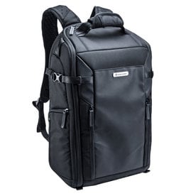 Vanguard Vanguard VEO Select 48BF Backpack (Choose Color