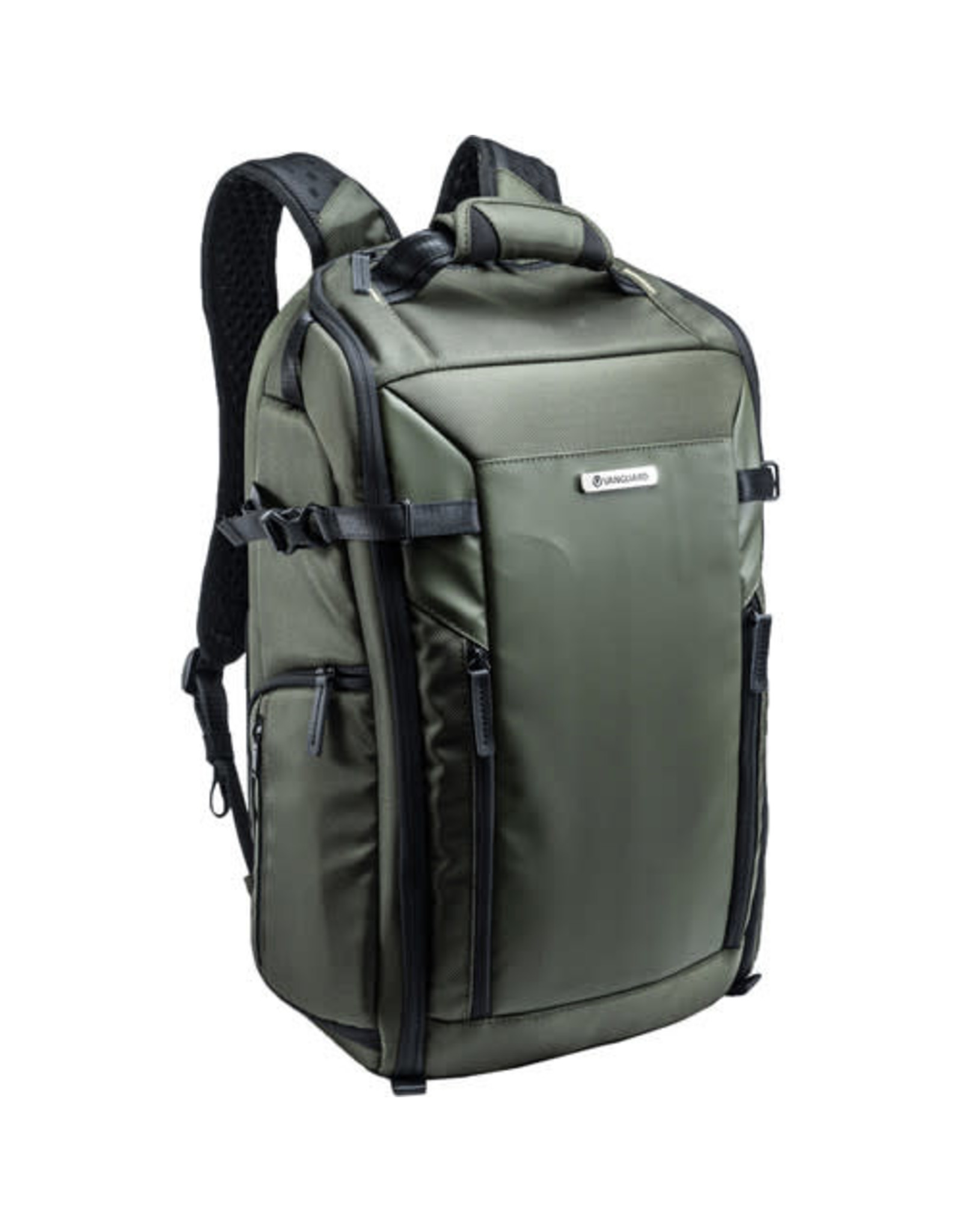 Vanguard Vanguard VEO Select 48BF Backpack (Choose Color