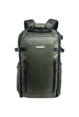 Vanguard Vanguard VEO Select 48BF Backpack (Choose Color