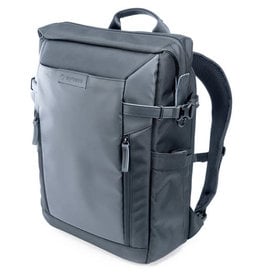 Vanguard Vanguard VEO Select 41 Backpack (Choose Color)