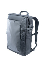 Vanguard Vanguard VEO Select 45M Backpack (Choose Color)