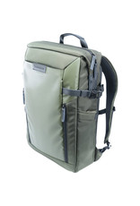 Vanguard Vanguard VEO Select 45M Backpack (Choose Color)