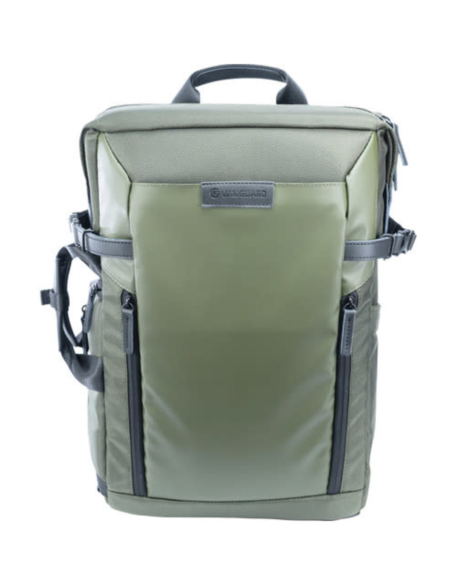 Vanguard Vanguard VEO Select 45M Backpack (Choose Color)