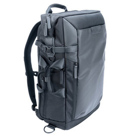 Vanguard Vanguard VEO Select 49 Backpack (Choose Color)