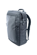 Vanguard Vanguard VEO Select 49 Backpack (Choose Color)