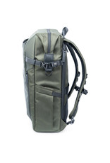 Vanguard Vanguard VEO Select 49 Backpack (Choose Color)