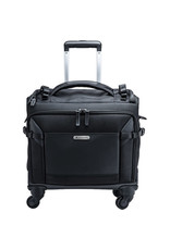 Vanguard Vanguard VEO SELECT 42T Trolley Bag (Choose Color)