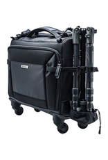 Vanguard Vanguard VEO SELECT 42T Trolley Bag (Choose Color)