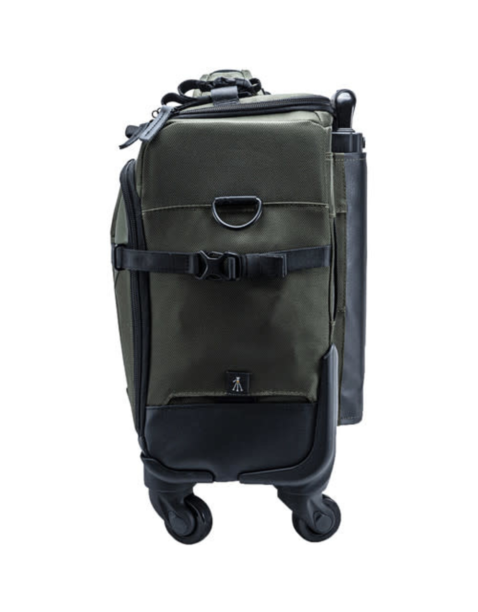 Vanguard Vanguard VEO SELECT 42T Trolley Bag (Choose Color)