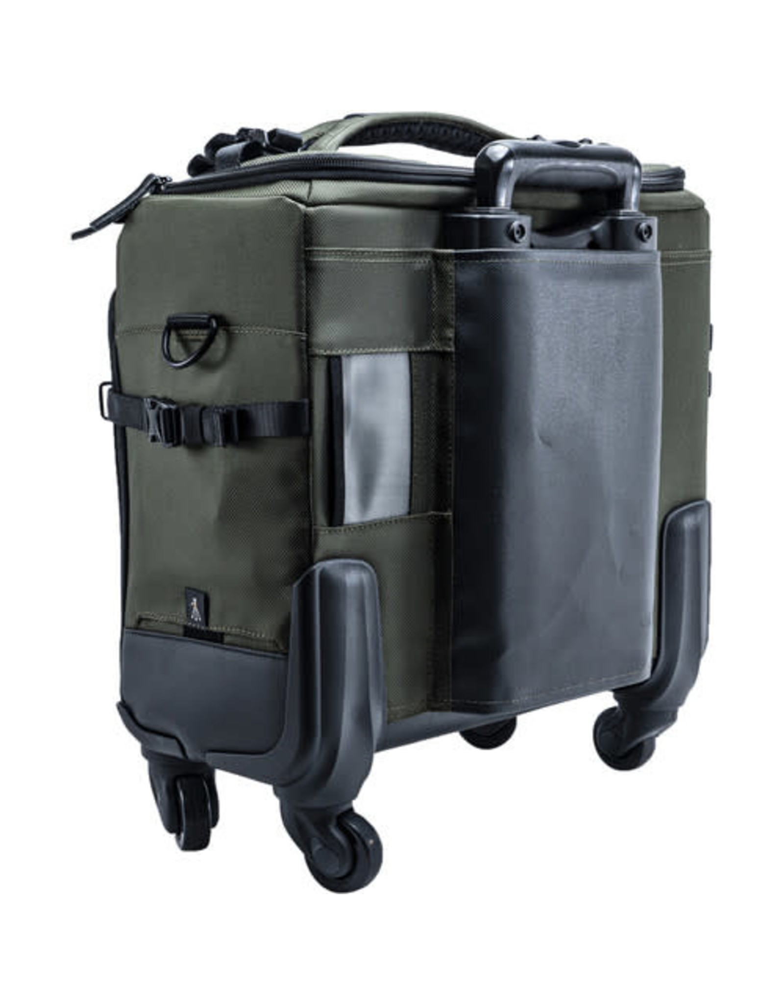 Vanguard Vanguard VEO SELECT 42T Trolley Bag (Choose Color)