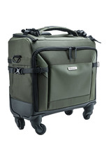 Vanguard Vanguard VEO SELECT 42T Trolley Bag (Choose Color)