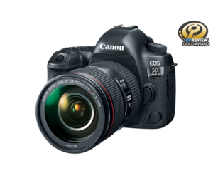 Canon - CANON EOS5DmarkⅣ Amazon.com : Canon EOS 5D Mark IV DSLR Body with Canon Log