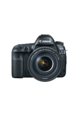 Canon Canon EOS 5D Mark IV Body