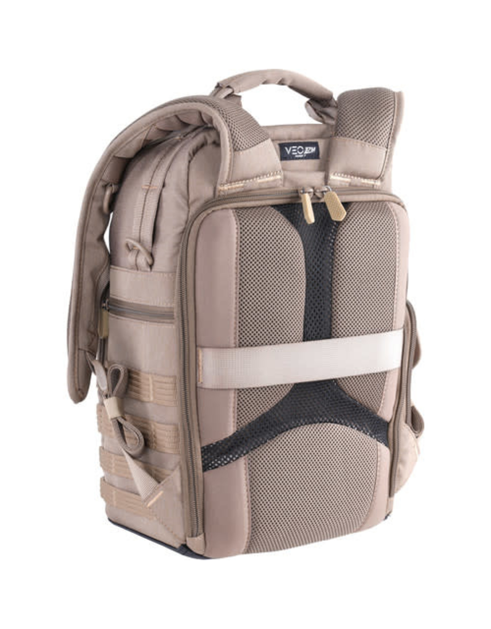 Vanguard Vanguard VEO RANGE T37M Backpack (Choose Color)
