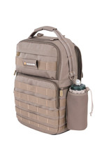 Vanguard Vanguard VEO RANGE T45M Backpack (Choose Color)