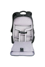 Vanguard Vanguard VEO RANGE T45M Backpack (Choose Color)