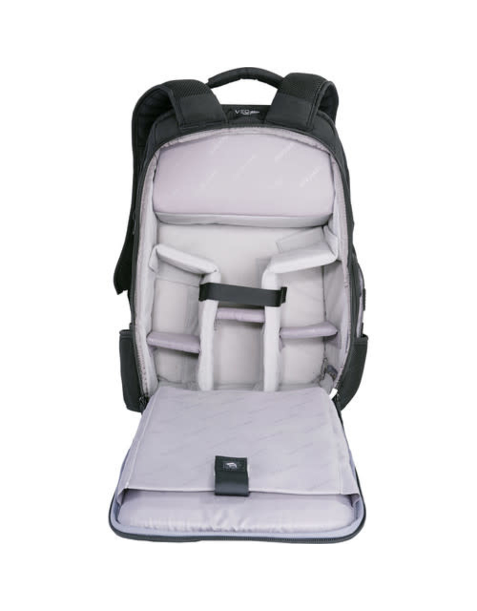 Vanguard Vanguard VEO RANGE T45M Backpack (Choose Color)