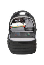 Vanguard Vanguard VEO RANGE T45M Backpack (Choose Color)