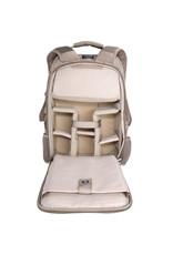 Vanguard Vanguard VEO RANGE T45M Backpack (Choose Color)