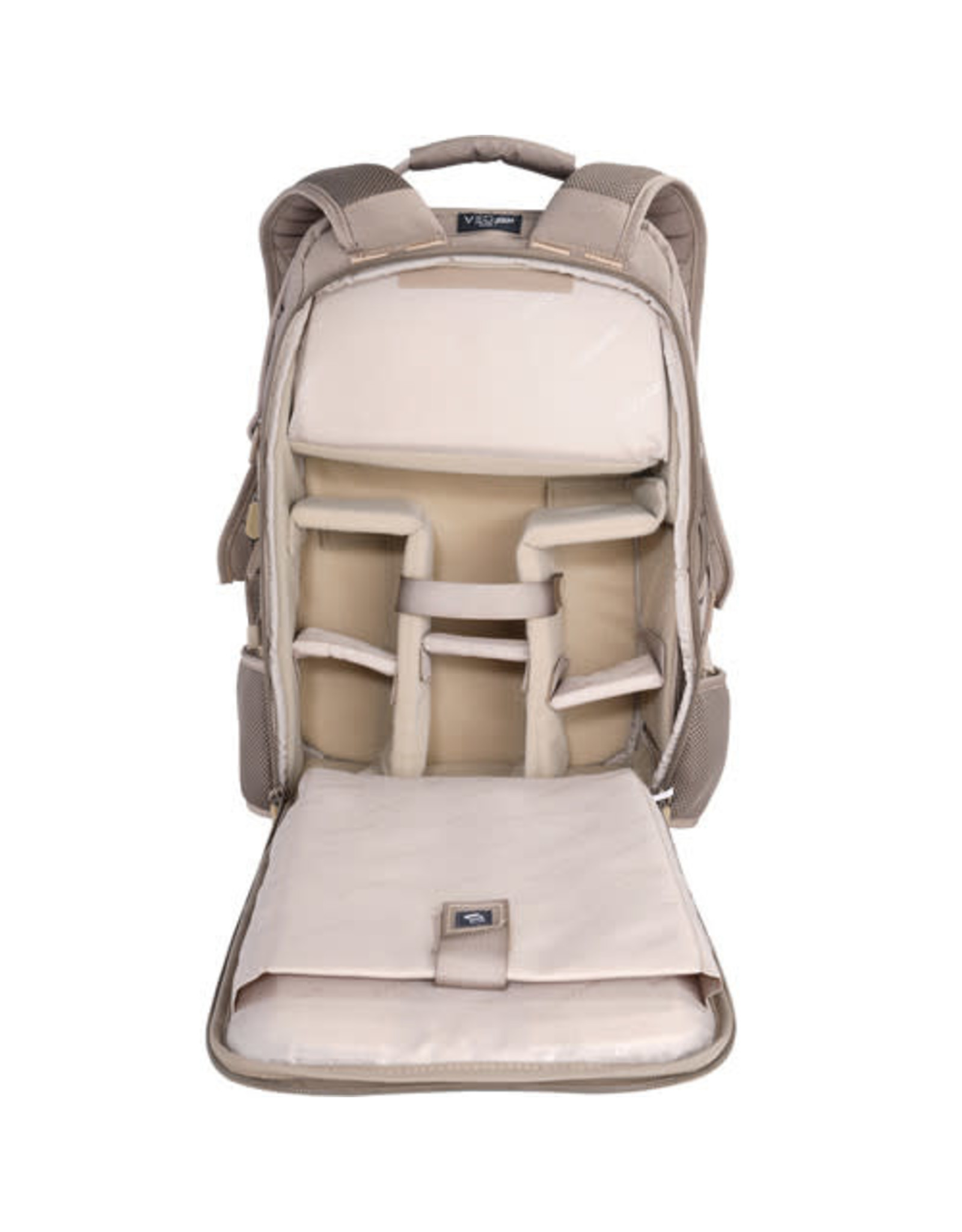 Vanguard Vanguard VEO RANGE T45M Backpack (Choose Color)