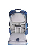 Vanguard Vanguard VEO RANGE T45M Backpack (Choose Color)