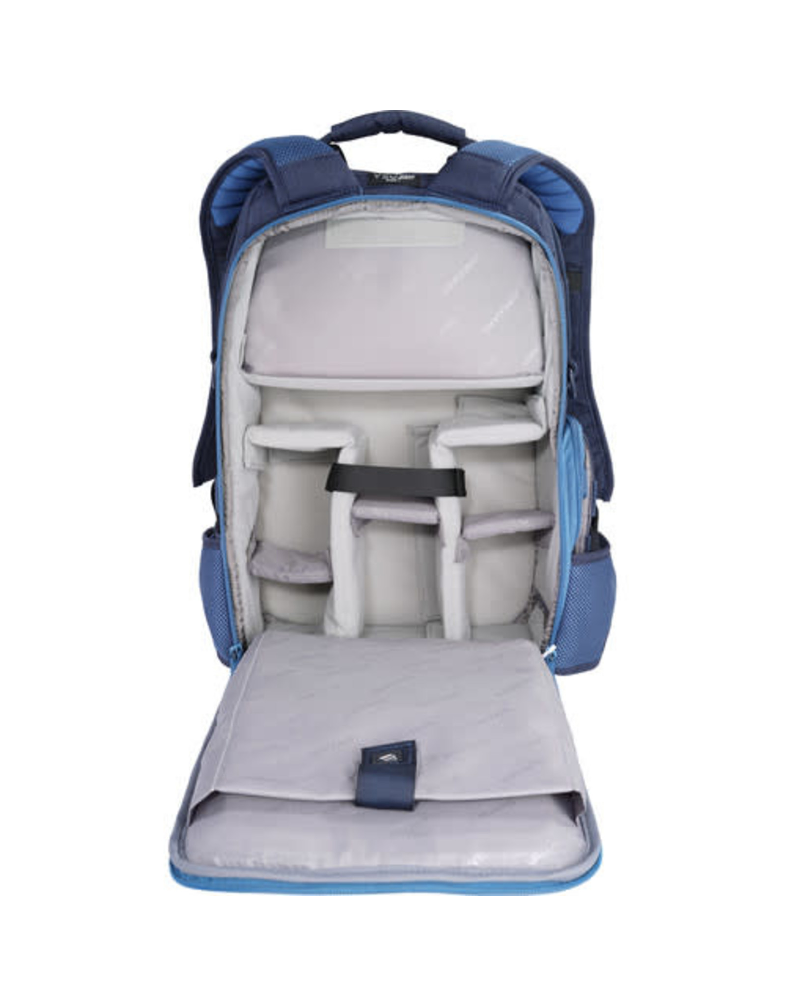 Vanguard Vanguard VEO RANGE T45M Backpack (Choose Color)