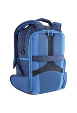 Vanguard Vanguard VEO RANGE T45M Backpack (Choose Color)