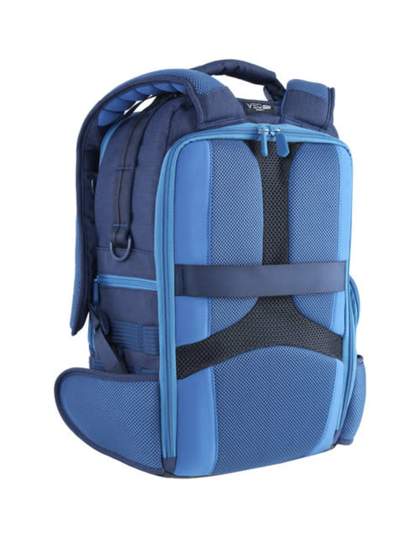 Vanguard Vanguard VEO RANGE T45M Backpack (Choose Color)